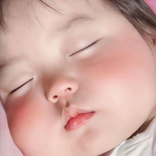 從可愛頭像到電腦壁紙 計(jì)算機(jī)世界的視覺(jué)藝術(shù)探索