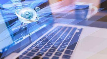 約談、禁言、關停 呼和浩特以清朗行動凈化網絡空間