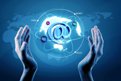 必備技能 互聯網服務如何深度融入并重塑現代生活