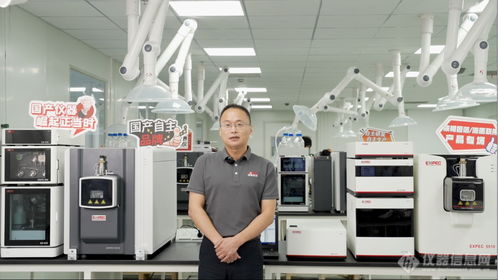 2022年度3i數字營銷獎 數字技術賦能營銷新未來