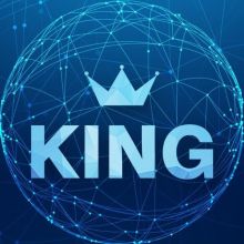 上海區塊鏈數字資產交易中心 數字技術服務引領金融創新新篇章