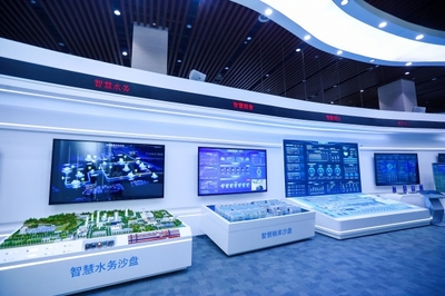 稅惠賦能 智造未來 濟南稅務助力數字經濟揚帆遠航