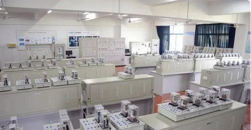 技術工何去何從？解讀工廠技術崗遇冷的四大數字化沖擊