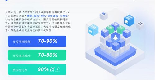 中國民主建國會合肥市委員會走訪青谷科技，共探數字技術賦能企業升級新路徑